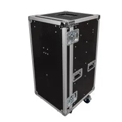 Titan AV Workstation Pro 7 Drawer With Table Road Case 15 Titan AV Workstation Pro 7 Drawer With Table Road Case -Mixer Road Box Sales Shop RC SC PD7 eaf7b5d3 bb5c 4014 891d 9a91410f441e