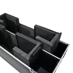 Titan AV Dual 50"-65" TV Packer Case 6 Titan AV Dual 50"-65" TV Packer Case -Mixer Road Box Sales Shop RC SC PLALT 289d1759 4c55 4532 b020 465139557319