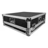 Presonus SL24 III Mixer Road Case, By Titan AV -Mixer Road Box Sales Shop RC SC PSSL24