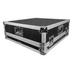 Presonus SL24 III Mixer Road Case, By Titan AV