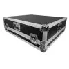 Presonus SL32 III Mixer Road Case, By Titan AV -Mixer Road Box Sales Shop RC SC PSSL32