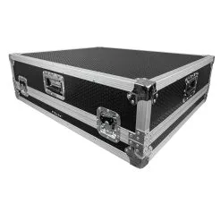 Presonus SL32 III Mixer Road Case, By Titan AV