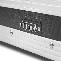 Allen & Heath SQ-6 Mixer Road Case, By Titan AV 17 Allen & Heath SQ-6 Mixer Road Case, By Titan AV -Mixer Road Box Sales Shop RC SC PSSL32 299080f9 ac66 402f 9c35 f0a517b21456