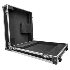 Presonus SL32 III Mixer Road Case, By Titan AV 10 Presonus SL32 III Mixer Road Case, By Titan AV -Mixer Road Box Sales Shop RC SC PSSL32 bc6f3f32 9715 4093 95c3 7ba6f5db4bd9
