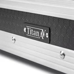 Presonus SL32 III Mixer Road Case, By Titan AV 13 Presonus SL32 III Mixer Road Case, By Titan AV -Mixer Road Box Sales Shop RC SC PSSL32 ff6e7bbe 1a07 46ae 97c3 121d2d282fc0