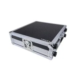 QSC TouchMix-16 Mixer Road Case, By Titan AV