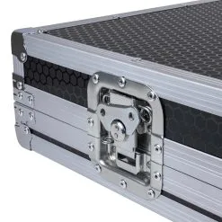 QSC TouchMix-16 Mixer Road Case, By Titan AV -Mixer Road Box Sales Shop RC SC QSCTM16 b3e11195 388b 4d76 8f3c cac9c8ec7f2a