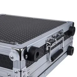 QSC TouchMix-16 Mixer Road Case, By Titan AV -Mixer Road Box Sales Shop RC SC QSCTM16 e7a17ec8 b3f5 4543 8438 b6d114141327
