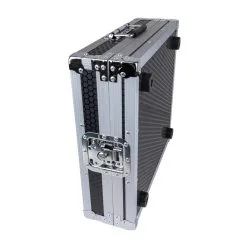 QSC TouchMix-16 Mixer Road Case, By Titan AV -Mixer Road Box Sales Shop RC SC QSCTM16 f914ae9c 5c34 44b3 abb0 d3abd321a952