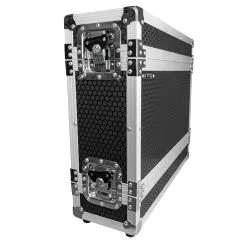 Titan AV 19" 3RU FX Rack Road Case 9 Titan AV 19" 3RU FX Rack Road Case -Mixer Road Box Sales Shop RC SC R3USS 5a9e8186 e348 4326 8a5f ff3b31ef6c35