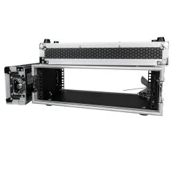 Mixer Road Box Sales Shop -Mixer Road Box Sales Shop RC SC R3USS 672230f0 a6f3 4ab4 8824 618b0c9c1a6b