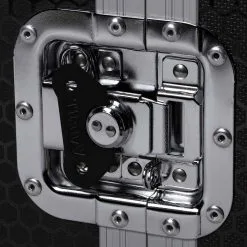 Titan AV 19" 3RU Rack Mount Road Case -Mixer Road Box Sales Shop RC SC R3US 0f10047f 4f26 4772 b5d9 c02afbf0faff