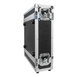 Titan AV 19" 3RU Rack Mount Road Case -Mixer Road Box Sales Shop RC SC R3US 7cb9641d 573b 4be8 909b 221b4f61dbd6