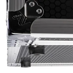 Titan AV 19" 3RU Rack Mount Road Case -Mixer Road Box Sales Shop RC SC R3US 93019308 1b18 4f8a 94c9 f2f9e8e36d42