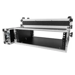 Titan AV 19" 3RU Rack Mount Road Case -Mixer Road Box Sales Shop RC SC R3US a81bd8dd 297b 49e3 9fc3 666282d1d8ec