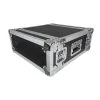 Titan AV 19" 4RU Rack Mount Road Case 2 Titan AV 19" 4RU Rack Mount Road Case -Mixer Road Box Sales Shop RC SC R4US
