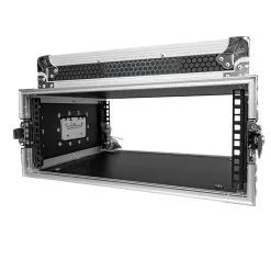 Titan AV 19" 4RU Rack Mount Road Case 14 Titan AV 19" 4RU Rack Mount Road Case -Mixer Road Box Sales Shop RC SC R4US 0a1ebae2 6b0f 460d 8d3b 9b74d00f1812
