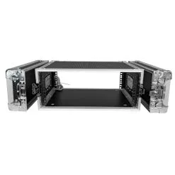 Titan AV 19" 4RU Rack Mount Road Case 13 Titan AV 19" 4RU Rack Mount Road Case -Mixer Road Box Sales Shop RC SC R4US 207fb849 1df2 4053 954f b32326145f48