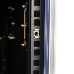 Titan AV 19" 4RU Rack Mount Road Case 17 Titan AV 19" 4RU Rack Mount Road Case -Mixer Road Box Sales Shop RC SC R4US 42055b62 4d6f 4ce4 947c 5d7252dae33e