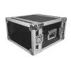 Titan AV 19" 6RU Rack Mount Road Case 2 Titan AV 19" 6RU Rack Mount Road Case -Mixer Road Box Sales Shop RC SC R6US