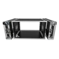 Titan AV 19" 6RU Rack Mount Road Case -Mixer Road Box Sales Shop RC SC R6US 3738eefb f3ea 40bb b19b ae19c6aa7fb3