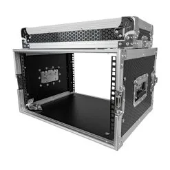 Titan AV 19" 6RU Rack Mount Road Case -Mixer Road Box Sales Shop RC SC R6US 5cff8bbc 0ac3 4b3e 9668 8c660f3dec5e