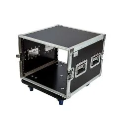 Titan AV 19" 8RU Rack Mount Road Case On Castors 13 Titan AV 19" 8RU Rack Mount Road Case On Castors -Mixer Road Box Sales Shop RC SC R8U 8c039da1 359d 42b9 a0ad f8f78c1ff3f0