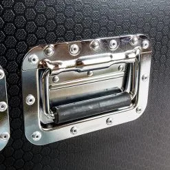 Titan AV 19" 8RU Rack Mount Road Case On Castors 15 Titan AV 19" 8RU Rack Mount Road Case On Castors -Mixer Road Box Sales Shop RC SC R8U cfd56181 144e 4da5 9295 14417a07fa47