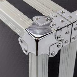 Titan AV 19" 8RU Rack Mount Road Case On Castors 17 Titan AV 19" 8RU Rack Mount Road Case On Castors -Mixer Road Box Sales Shop RC SC R8U dfdf0aed 4a81 48a2 a6c3 0a963cc21036