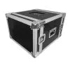 Titan AV 6RU Shock Proof Case, 450 Deep 2 Titan AV 6RU Shock Proof Case, 450 Deep -Mixer Road Box Sales Shop RC SC SP456