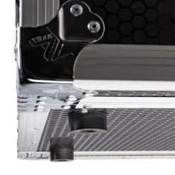 Titan AV 6RU Shock Proof Case, 450 Deep 13 Titan AV 6RU Shock Proof Case, 450 Deep -Mixer Road Box Sales Shop RC SC SP456 d69b3d59 e62c 4d4a 9cd3 cec81e6a4076