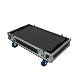 Titan AV Dual 10" Speaker Cabinet Road Case 15 Titan AV Dual 10" Speaker Cabinet Road Case -Mixer Road Box Sales Shop RC SC SPK10 283d65e1 7240 4f9e a27c f06961daffaa