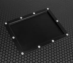 Titan AV Dual 10" Speaker Cabinet Road Case 19 Titan AV Dual 10" Speaker Cabinet Road Case -Mixer Road Box Sales Shop RC SC SPK10 4087e80e 7eea 4c89 94dd aeda6ce97497