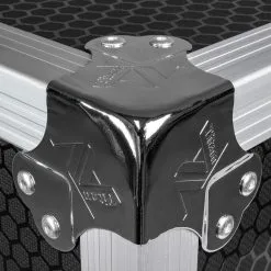 Titan AV Dual 10" Speaker Cabinet Road Case 18 Titan AV Dual 10" Speaker Cabinet Road Case -Mixer Road Box Sales Shop RC SC SPK10 5351c99c 458c 4dc5 b1b7 4b3bf66eda5a