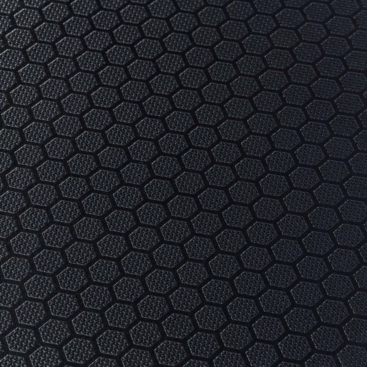 Titan AV Dual 10" Speaker Cabinet Road Case 12 Titan AV Dual 10" Speaker Cabinet Road Case - Image 10