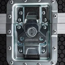 Titan AV Dual 15" Speaker Cabinet Road Case -Mixer Road Box Sales Shop RC SC SPK15 45b0ae13 4121 4168 b74a 74f18f0ec27f