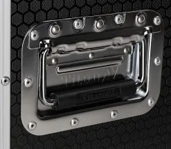 Titan AV Dual 15" Speaker Cabinet Road Case -Mixer Road Box Sales Shop RC SC SPK15 4b17256b eed5 44b6 a999 e79021f71a23