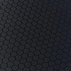 Titan AV Dual 15" Speaker Cabinet Road Case -Mixer Road Box Sales Shop RC SC SPK15 fbf5bd9a 4f9f 41ba b915 2fd5461477db