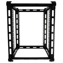 Titan AV 19” 14RU Shock Mount Rack System – 550mm Deep 8 Titan AV 19” 14RU Shock Mount Rack System – 550mm Deep -Mixer Road Box Sales Shop RC SC SPR55 R14U ffc7ab1e 4c68 4951 b911 15947805625f