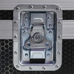 Titan AV Par64 Effects Lighting Packer Case 8-Way 12 Titan AV Par64 Effects Lighting Packer Case 8-Way -Mixer Road Box Sales Shop RC SC TRAP 2 penn elcom hardware