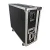 Behringer Wing Pro Mixer Road Case, By Titan AV 1 Behringer Wing Pro Mixer Road Case, By Titan AV -Mixer Road Box Sales Shop RC SC WING 2048x2048 c07bce1c 85e9 4f99 9fdb 7abd5c575047