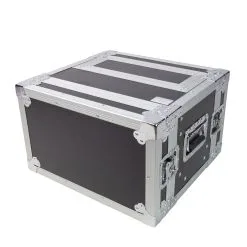 Titan AV Wireless Microphone Workstation Road Case 12 Titan AV Wireless Microphone Workstation Road Case -Mixer Road Box Sales Shop RC SC WMD 3ac01d89 1557 45b2 8cfb 2657289a997b