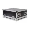 Behringer X32C Mixer Road Case, By Titan AV 2 Behringer X32C Mixer Road Case, By Titan AV -Mixer Road Box Sales Shop RC SC X32CQ