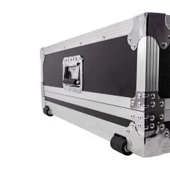 Behringer X32 Mixer Road Case, By Titan AV -Mixer Road Box Sales Shop RC SC X32 c1f9b007 4954 4907 b01c 4655c1e3cf3f