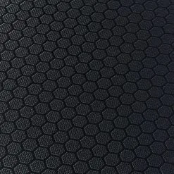 Titan AV 88 Key Keyboard Case -Mixer Road Box Sales Shop RC SC YAMTF1 a64c3cc4 a607 4be1 b126 98507e426a6b