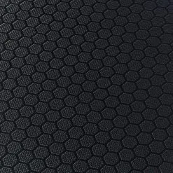 Yamaha TF1 Mixer Road Case, By Titan AV -Mixer Road Box Sales Shop RC SC YAMTF1 e481f5cd 6d40 45c1 8853 61f67c330a18