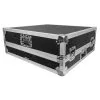 Yamaha TF3 Mixer Road Case, By Titan AV -Mixer Road Box Sales Shop RC SC YAMTF3