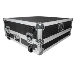 Yamaha TF3 Mixer Road Case, By Titan AV -Mixer Road Box Sales Shop RC SC YAMTF3 6eb8090e 9fb6 43da 8950 e09a55e69317