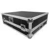 Yamaha TF5 Mixer Road Case, By Titan AV -Mixer Road Box Sales Shop RC SC YAMTF5