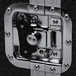 Yamaha TF5 Mixer Road Case, By Titan AV -Mixer Road Box Sales Shop RC SC YAMTF5 175948c0 166e 41a4 b6f7 4c0f53db61d5